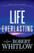 Life Everlasting