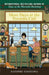 More Days at the Torunka Café