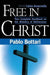 Free in Christ