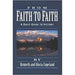 From Faith to Faith