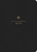 ESV Scripture Journal