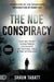 NDE Conspiracy, The