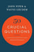 50 Crucial Questions