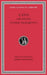 Orations. Other Fragments
