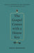 The Gospel Comes with a House Key