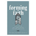 Forming Faith