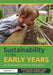 Sustainability in the Early Years