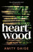 Heartwood