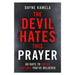 Devil Hates This Prayer, The