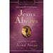 Jesus Always, Padded Hardcover, with Scripture References