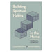 Building Spiritual Habits in the Home