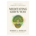 Meditating God's Way