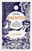 Haunted