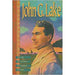 John G. Lake