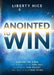 Anointed to Win