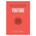 A Parent's Guide to Youtube