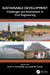Sustainable Development