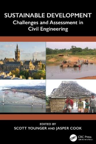 Sustainable Development