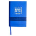 The Bible Recap 365-Day Chronological Study Bible