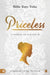 Priceless