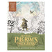 The Little Pilgrim's Progress Illustrated Edition Coloring and Activity Book