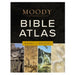 Moody Bible Atlas