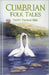 Cumbrian Folk Tales