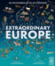 Extraordinary Europe