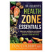 Dr. Colbert's Health Zone Essentials
