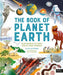 The Book of Planet Earth