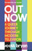 Out Now