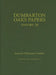 Dumbarton Oaks Papers, 79
