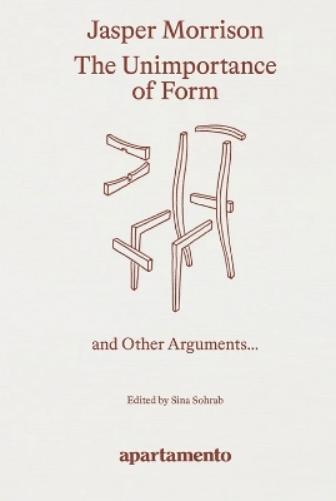 The Unimportance of Form