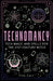 Technomancy