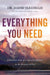 Everything You Need