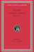 Natural History, Volume VI