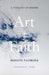 Art and Faith