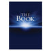The Book