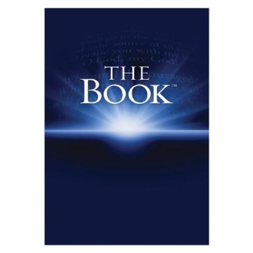 The Book