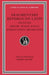 Fragmentary Republican Latin, Volume VII