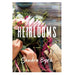 Heirlooms