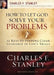 How to Let God Solve Your Problems