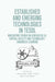 Established and Emerging Technologies in TESOL