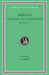 Anabasis of Alexander, Volume I