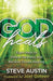 God Heals – Eight Keys to Defeat Sickness and Receive Divine Healing