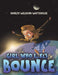 The Girl Who Likes to Bounce