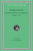 Description of Greece, Volume III