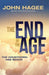 The End of the Age