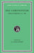 Discourses 61–80
