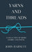 Yarns and Threads